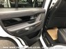 USED 2013 13 LAND ROVER RANGE ROVER SPORT 3.0 SDV6 HSE BLACK 5d 255 BHP FREE UK DELIVERY*VIDEO AVAILABLE* FINANCE ARRANGED* PART EX*HPI CLEAR