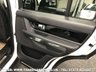 USED 2013 13 LAND ROVER RANGE ROVER SPORT 3.0 SDV6 HSE BLACK 5d 255 BHP FREE UK DELIVERY*VIDEO AVAILABLE* FINANCE ARRANGED* PART EX*HPI CLEAR