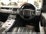 USED 2013 13 LAND ROVER RANGE ROVER SPORT 3.0 SDV6 HSE BLACK 5d 255 BHP FREE UK DELIVERY*VIDEO AVAILABLE* FINANCE ARRANGED* PART EX*HPI CLEAR