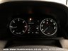 USED 2013 13 LAND ROVER RANGE ROVER SPORT 3.0 SDV6 HSE BLACK 5d 255 BHP FREE UK DELIVERY*VIDEO AVAILABLE* FINANCE ARRANGED* PART EX*HPI CLEAR