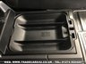 USED 2013 13 LAND ROVER RANGE ROVER SPORT 3.0 SDV6 HSE BLACK 5d 255 BHP FREE UK DELIVERY*VIDEO AVAILABLE* FINANCE ARRANGED* PART EX*HPI CLEAR