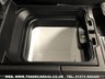 USED 2013 13 LAND ROVER RANGE ROVER SPORT 3.0 SDV6 HSE BLACK 5d 255 BHP FREE UK DELIVERY*VIDEO AVAILABLE* FINANCE ARRANGED* PART EX*HPI CLEAR