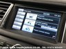 USED 2013 13 LAND ROVER RANGE ROVER SPORT 3.0 SDV6 HSE BLACK 5d 255 BHP FREE UK DELIVERY*VIDEO AVAILABLE* FINANCE ARRANGED* PART EX*HPI CLEAR