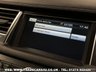 USED 2013 13 LAND ROVER RANGE ROVER SPORT 3.0 SDV6 HSE BLACK 5d 255 BHP FREE UK DELIVERY*VIDEO AVAILABLE* FINANCE ARRANGED* PART EX*HPI CLEAR