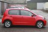 USED 2014 64 SEAT MII 1.0 SE 5d 74 BHP SERVICED & MOT'D NOVEMBER 2020