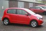 USED 2014 64 SEAT MII 1.0 SE 5d 74 BHP SERVICED & MOT'D NOVEMBER 2020
