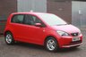 USED 2014 64 SEAT MII 1.0 SE 5d 74 BHP SERVICED & MOT'D NOVEMBER 2020