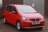 USED 2014 64 SEAT MII 1.0 SE 5d 74 BHP SERVICED & MOT'D NOVEMBER 2020