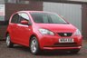 USED 2014 64 SEAT MII 1.0 SE 5d 74 BHP SERVICED & MOT'D NOVEMBER 2020