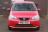 USED 2014 64 SEAT MII 1.0 SE 5d 74 BHP SERVICED & MOT'D NOVEMBER 2020