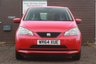 USED 2014 64 SEAT MII 1.0 SE 5d 74 BHP SERVICED & MOT'D NOVEMBER 2020