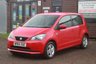 USED 2014 64 SEAT MII 1.0 SE 5d 74 BHP SERVICED & MOT'D NOVEMBER 2020