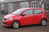 USED 2014 64 SEAT MII 1.0 SE 5d 74 BHP SERVICED & MOT'D NOVEMBER 2020