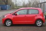 USED 2014 64 SEAT MII 1.0 SE 5d 74 BHP SERVICED & MOT'D NOVEMBER 2020