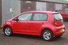 USED 2014 64 SEAT MII 1.0 SE 5d 74 BHP SERVICED & MOT'D NOVEMBER 2020