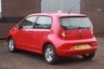 USED 2014 64 SEAT MII 1.0 SE 5d 74 BHP SERVICED & MOT'D NOVEMBER 2020