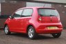 USED 2014 64 SEAT MII 1.0 SE 5d 74 BHP SERVICED & MOT'D NOVEMBER 2020