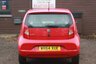 USED 2014 64 SEAT MII 1.0 SE 5d 74 BHP SERVICED & MOT'D NOVEMBER 2020