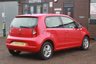 USED 2014 64 SEAT MII 1.0 SE 5d 74 BHP SERVICED & MOT'D NOVEMBER 2020