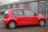 USED 2014 64 SEAT MII 1.0 SE 5d 74 BHP SERVICED & MOT'D NOVEMBER 2020