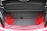 USED 2014 64 SEAT MII 1.0 SE 5d 74 BHP SERVICED & MOT'D NOVEMBER 2020