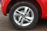 USED 2014 64 SEAT MII 1.0 SE 5d 74 BHP SERVICED & MOT'D NOVEMBER 2020