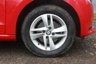 USED 2014 64 SEAT MII 1.0 SE 5d 74 BHP SERVICED & MOT'D NOVEMBER 2020