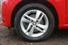 USED 2014 64 SEAT MII 1.0 SE 5d 74 BHP SERVICED & MOT'D NOVEMBER 2020