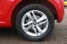 USED 2014 64 SEAT MII 1.0 SE 5d 74 BHP SERVICED & MOT'D NOVEMBER 2020