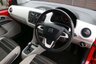 USED 2014 64 SEAT MII 1.0 SE 5d 74 BHP SERVICED & MOT'D NOVEMBER 2020