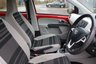 USED 2014 64 SEAT MII 1.0 SE 5d 74 BHP SERVICED & MOT'D NOVEMBER 2020