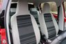 USED 2014 64 SEAT MII 1.0 SE 5d 74 BHP SERVICED & MOT'D NOVEMBER 2020