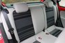 USED 2014 64 SEAT MII 1.0 SE 5d 74 BHP SERVICED & MOT'D NOVEMBER 2020