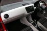 USED 2014 64 SEAT MII 1.0 SE 5d 74 BHP SERVICED & MOT'D NOVEMBER 2020
