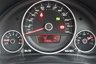 USED 2014 64 SEAT MII 1.0 SE 5d 74 BHP SERVICED & MOT'D NOVEMBER 2020