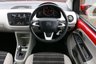 USED 2014 64 SEAT MII 1.0 SE 5d 74 BHP SERVICED & MOT'D NOVEMBER 2020