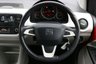 USED 2014 64 SEAT MII 1.0 SE 5d 74 BHP SERVICED & MOT'D NOVEMBER 2020
