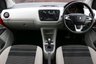USED 2014 64 SEAT MII 1.0 SE 5d 74 BHP SERVICED & MOT'D NOVEMBER 2020