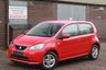 USED 2014 64 SEAT MII 1.0 SE 5d 74 BHP SERVICED & MOT'D NOVEMBER 2020