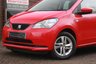 USED 2014 64 SEAT MII 1.0 SE 5d 74 BHP SERVICED & MOT'D NOVEMBER 2020