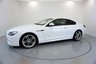 USED 2014 64 BMW 6 SERIES 3.0 640D M SPORT 2d AUTO 309 BHP-20