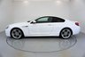 USED 2014 64 BMW 6 SERIES 3.0 640D M SPORT 2d AUTO 309 BHP-20