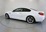 USED 2014 64 BMW 6 SERIES 3.0 640D M SPORT 2d AUTO 309 BHP-20