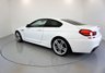 USED 2014 64 BMW 6 SERIES 3.0 640D M SPORT 2d AUTO 309 BHP-20