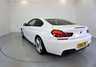 USED 2014 64 BMW 6 SERIES 3.0 640D M SPORT 2d AUTO 309 BHP-20