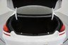 USED 2014 64 BMW 6 SERIES 3.0 640D M SPORT 2d AUTO 309 BHP-20