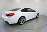 USED 2014 64 BMW 6 SERIES 3.0 640D M SPORT 2d AUTO 309 BHP-20