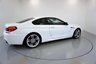 USED 2014 64 BMW 6 SERIES 3.0 640D M SPORT 2d AUTO 309 BHP-20