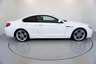 USED 2014 64 BMW 6 SERIES 3.0 640D M SPORT 2d AUTO 309 BHP-20