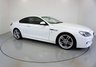 USED 2014 64 BMW 6 SERIES 3.0 640D M SPORT 2d AUTO 309 BHP-20